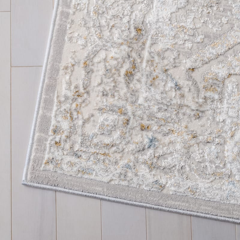 Martha Stewart by SAFAVIEH Edlira Rug