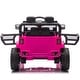 preview thumbnail 56 of 70, 24V Kids Ride on Car W/Parents Control
