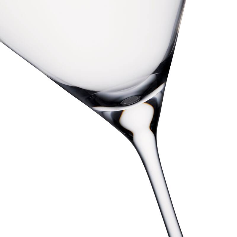 Marquis by Waterford Moments Martini 7floz, Set of 4