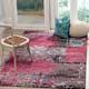 Option Pink/Multi