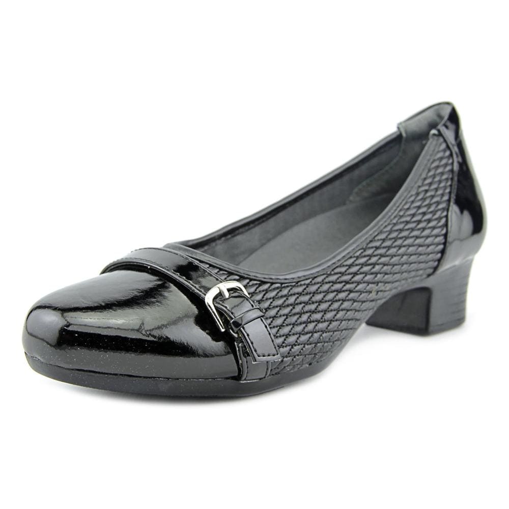 footsmart women's dress shoes