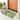 Liora Manne Esencia Birds Of A Feather Indoor/Outdoor Mat