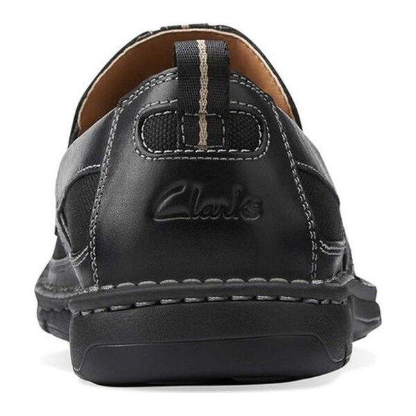 clarks lambeth