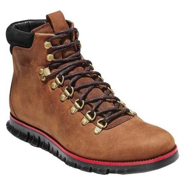 cole haan boots canada