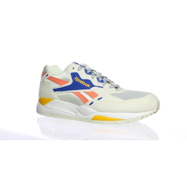reebok size 10