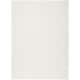 Option Ivory