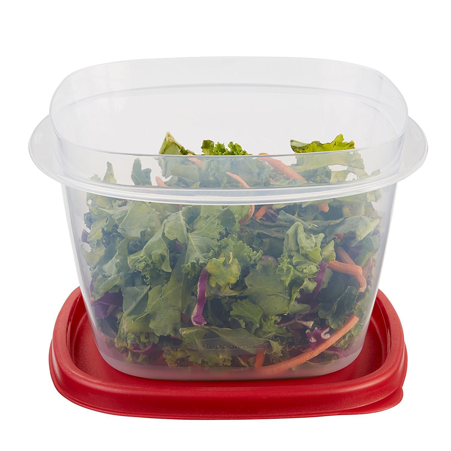 https://ak1.ostkcdn.com/images/products/is/images/direct/2e6577a54b531d38c894f981dca5746cce19883e/Rubbermaid-Easy-Find-Lid-Food-Storage-Container%2C-7-Cup%2C-Red.jpg