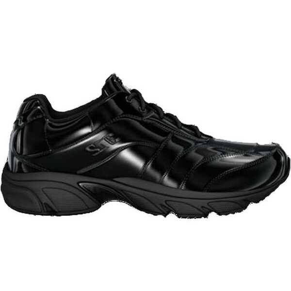 3n2 basketball referee shoes