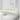 WOWMAX Bed Wedge Pillow Bolster Large Backrest Support Off White Full Size
