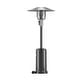 preview thumbnail 24 of 22, Brenton 47,000 BTU Stainless Steel Outdoor Patio Heater