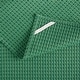 preview thumbnail 16 of 15, MARTHA STEWART Printed Kitchen Towel 3-Pack Set - 18"x28"