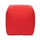 Option Red