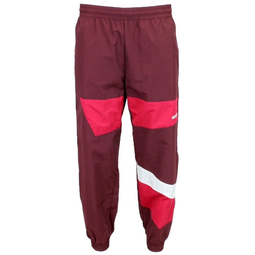 Брюки асикс Woven Pant