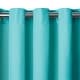 preview thumbnail 15 of 23, Elrene Connor Indoor/ Outdoor Curtain Panel