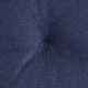 preview thumbnail 16 of 20, Square Tufted Floor Pillow
