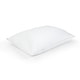 preview thumbnail 2 of 10, Hypoallergenic Soft/Medium Density Value 10 Pack Bed Pillow Sale- Set of 10