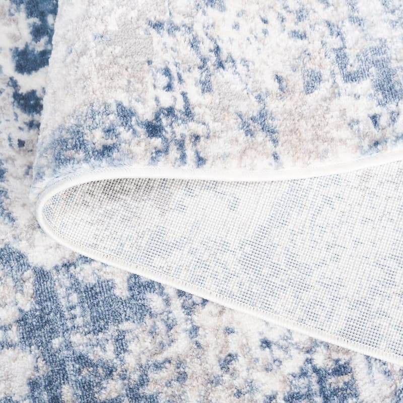 SAFAVIEH Amelia Madlaina Abstract Rug