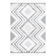 Option Ivory/Grey