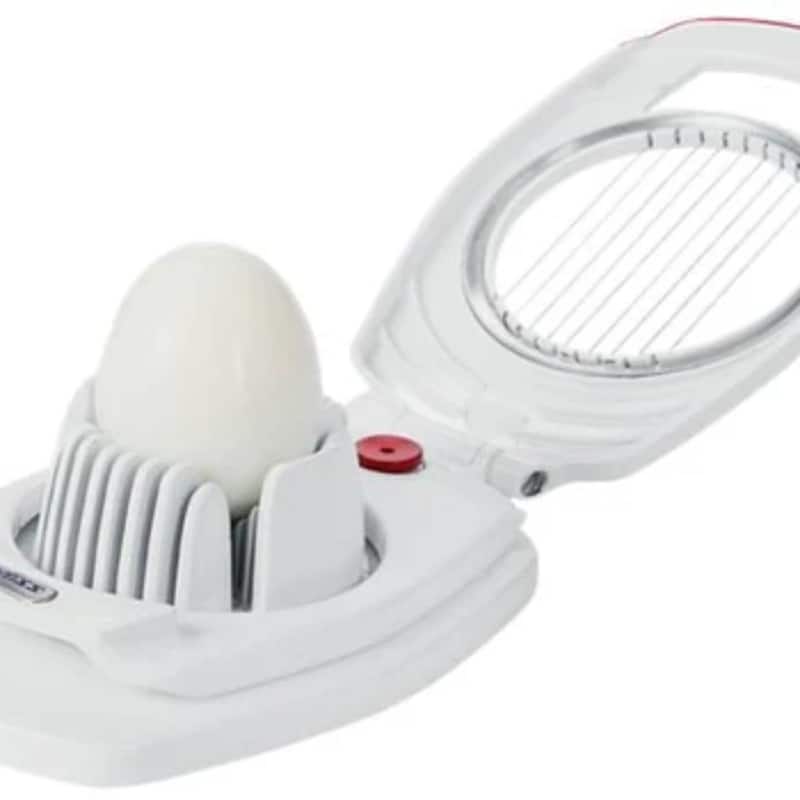 Zyliss Egg cutter