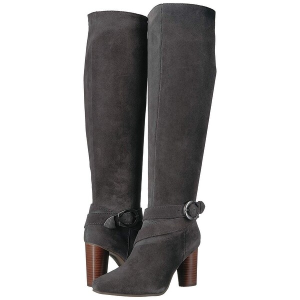 madden girl evita boots