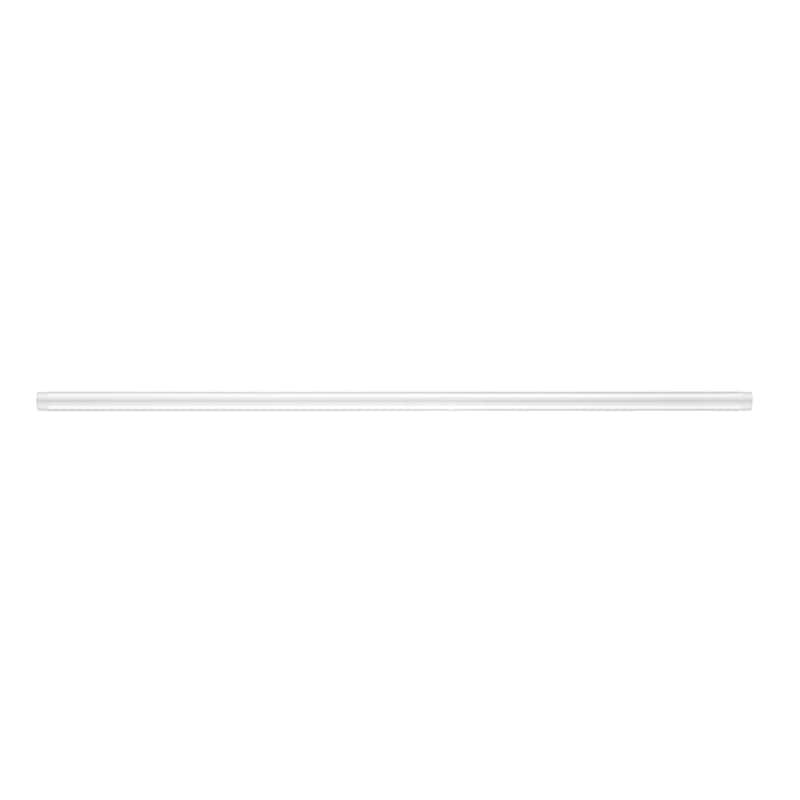 R Series Stem - White - 36" L