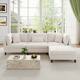Option Beige
