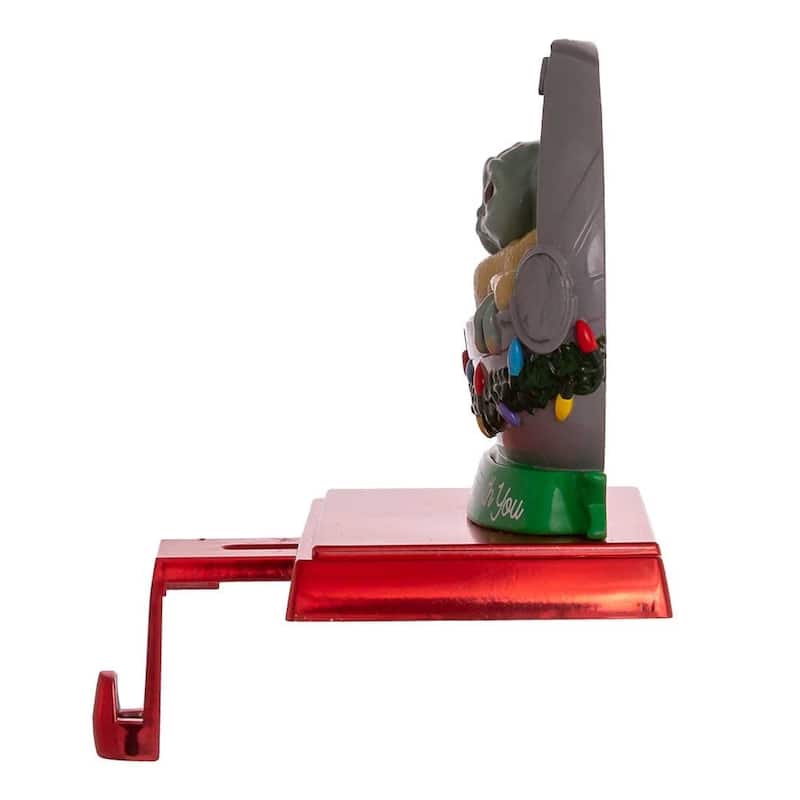 Kurt Adler The Child Stocking Holder