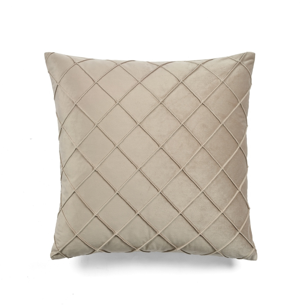 Bed bath and top beyond accent pillows