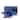 Angelcare Magical Dreams Bobbi Whale Projector - Blue