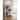 ClosetMaid 8-Cube Decorative Storage Organizer