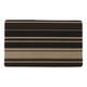 Option Neutral Stripe