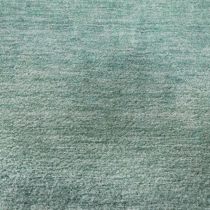 Premium Washable Super Soft Abstract Ombre Mayfield Rug