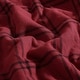 preview thumbnail 70 of 94, Eddie Bauer Cotton Throw Blanket, Reversible Flannel & Faux Shearling