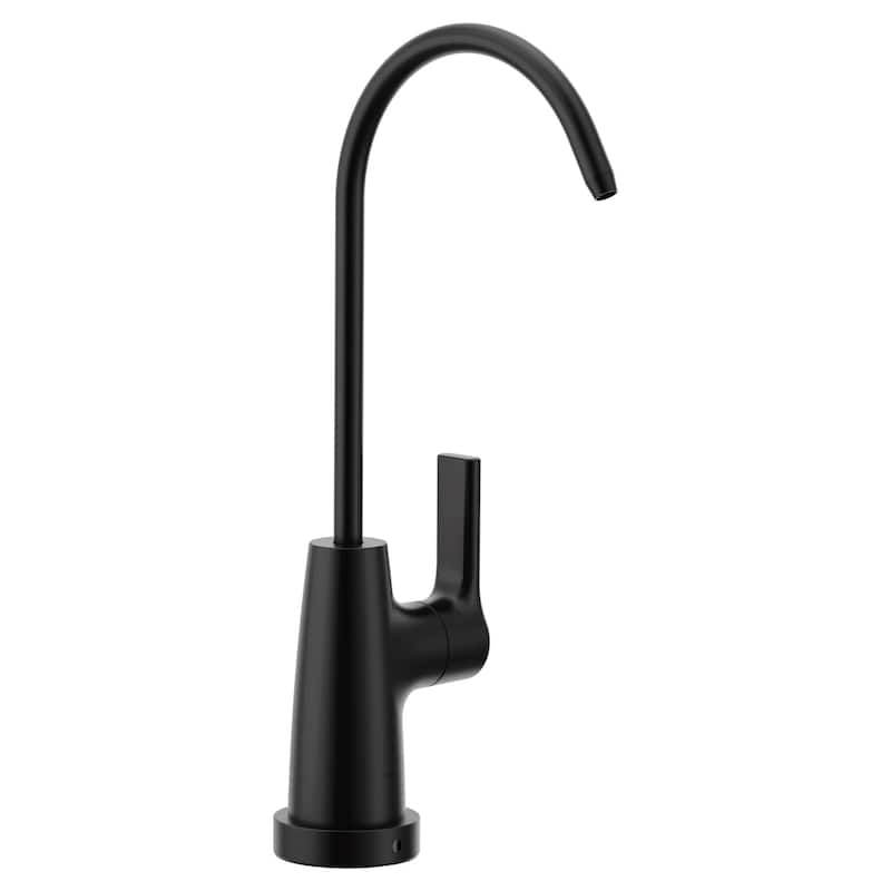 Moen F7620 Sip 1.5 GPM Cold Water Dispenser - Matte Black