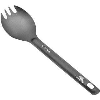slv spork toaks