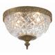Option Olde Brass