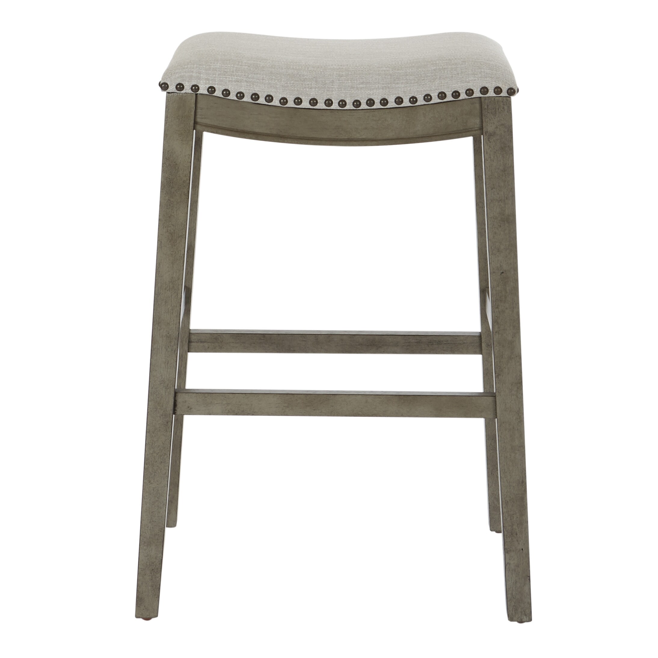 Osp bar cheap stools