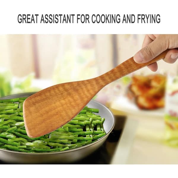 https://ak1.ostkcdn.com/images/products/is/images/direct/2e69ca4a21a8e3c81951e1d39bacf0c691d93ed7/12.8%22-Wood-Turner-Spatula-Heat-Resistant-Non-Sticky-Seamless.jpg?impolicy=medium