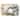 Certified International Harvest Gatherings Rectangular Platter