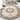 SAFAVIEH Handmade Chelsea Kassidy French Country Wool Rug