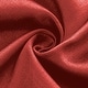 preview thumbnail 8 of 22, Oakley Embossed Privacy Window Curtain
