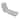Sorra Home Sunbrella Outdoor Chaise Lounge Cushion