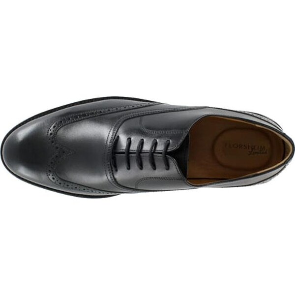 florsheim gallo