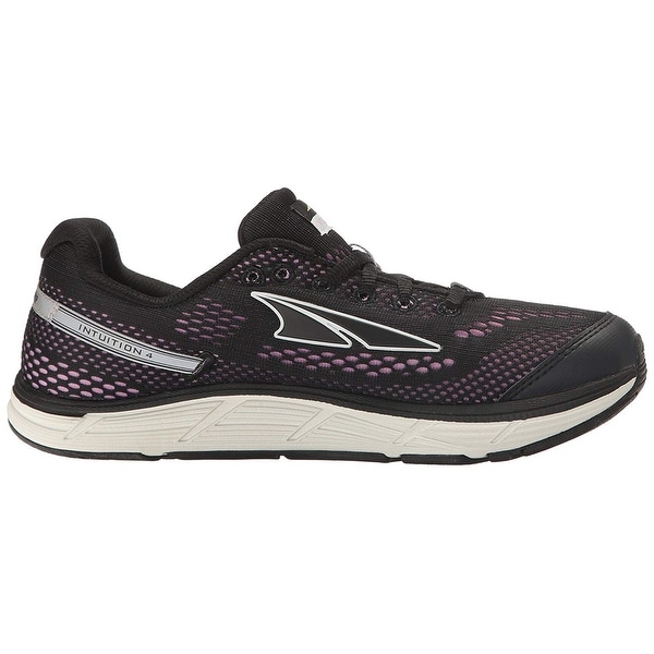 Altra Womens Intuition 