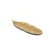 preview thumbnail 6 of 6, Polystone Glam Decorative Bowl 2 x 26 x 9 - 26 x 9 x 2