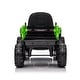 preview thumbnail 45 of 50, 12V Electric Car for Kids with 2-Point Safety Belt - Secure & Fun