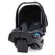 preview thumbnail 6 of 22, NutureMax infant Car Seat