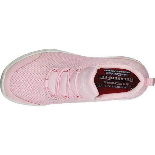 skechers marsing waiola