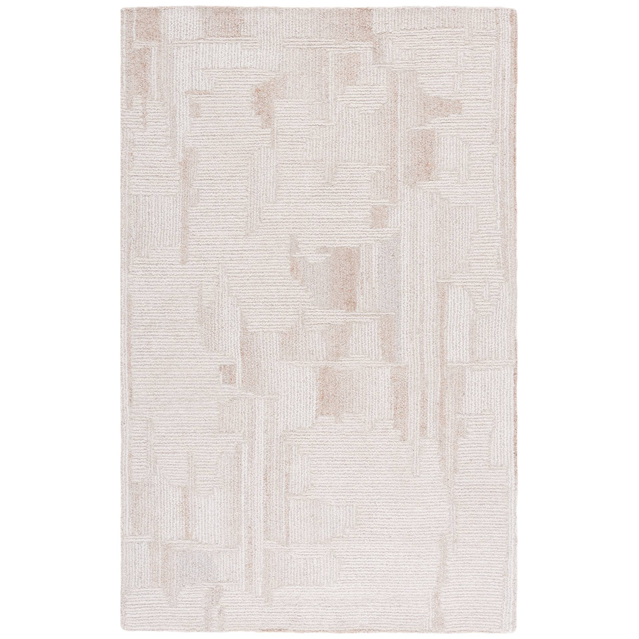 Option Beige/Ivory