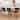 26"/29" Swivel Bar Stools/ Counter Stools with Bentwood Legs